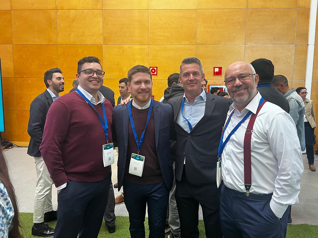 dreamforce-2024